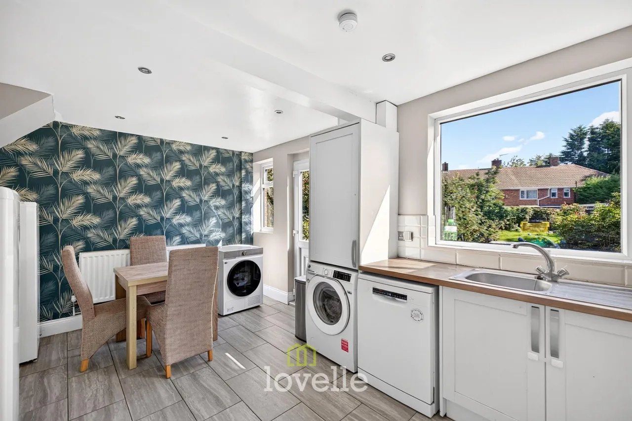 Edge Avenue, Grimsby, DN33, photo 3