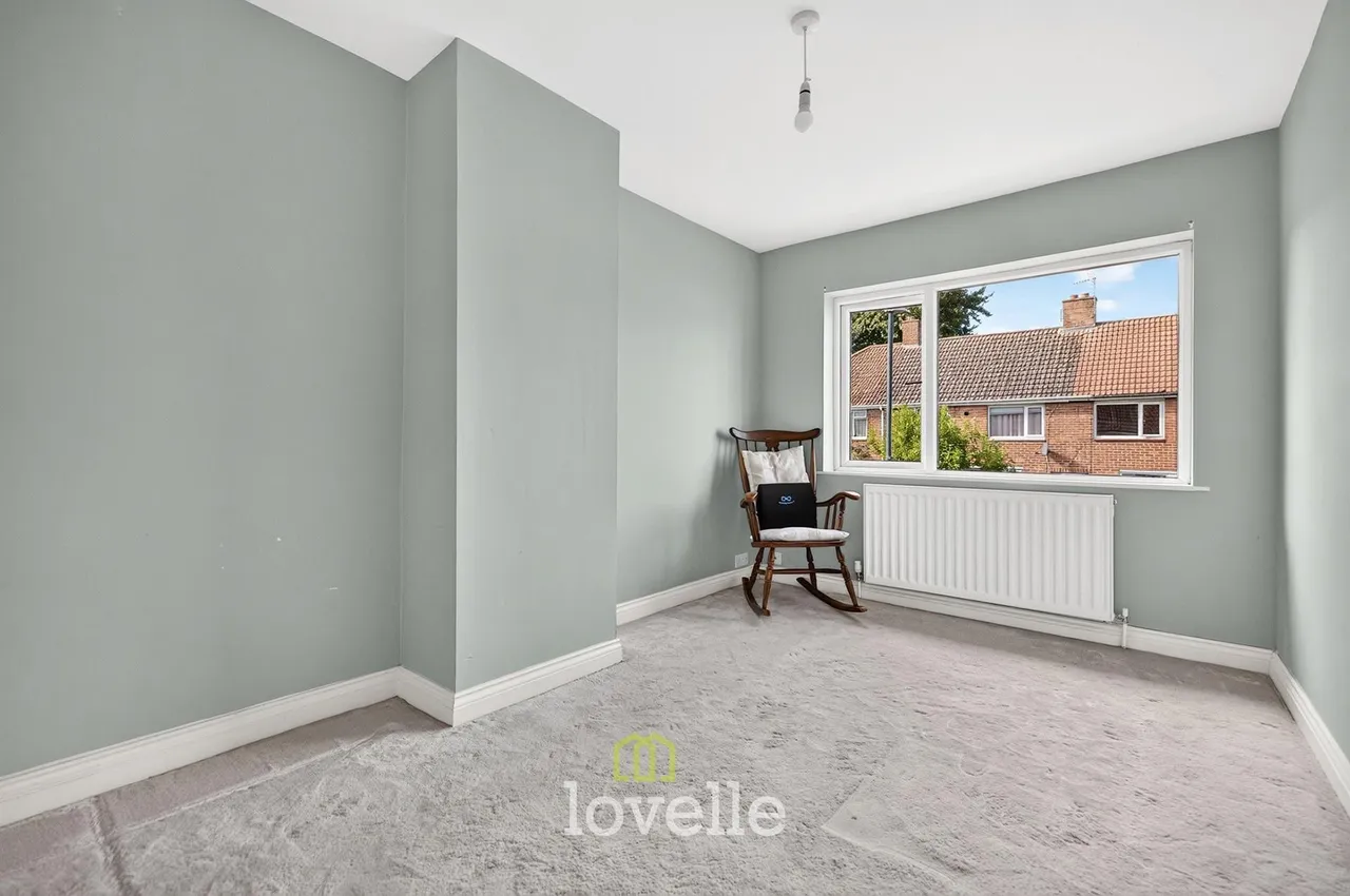 Edge Avenue, Grimsby, DN33, photo 14