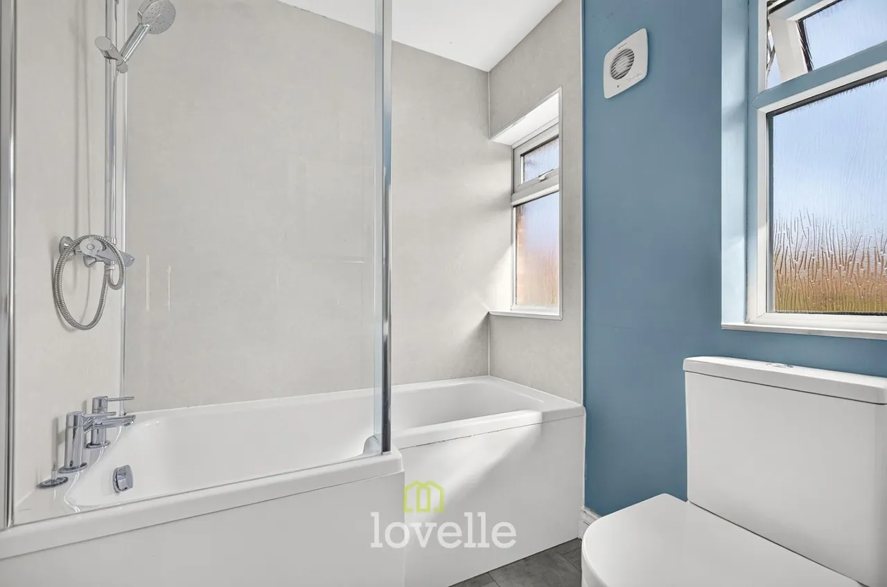 Edge Avenue, Grimsby, DN33, photo 10
