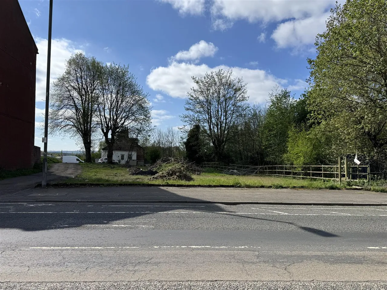 Hamilton Road, Uddingston, Glasgow, G71 7SG, photo 5
