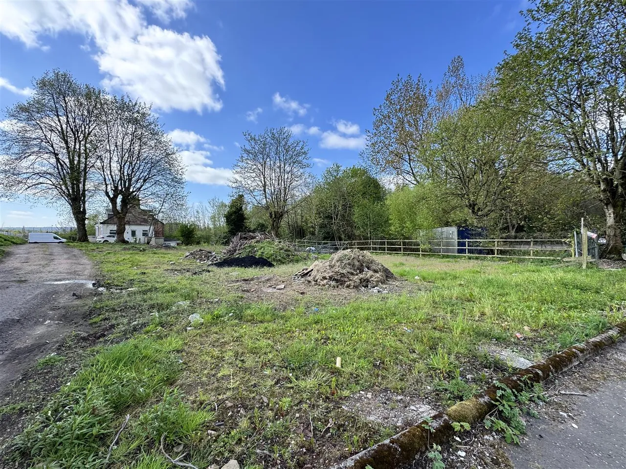 Hamilton Road, Uddingston, Glasgow, G71 7SG, photo 3