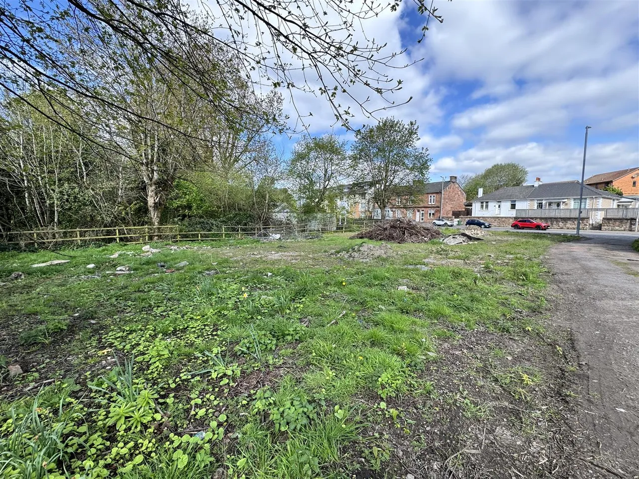 Hamilton Road, Uddingston, Glasgow, G71 7SG, photo 4