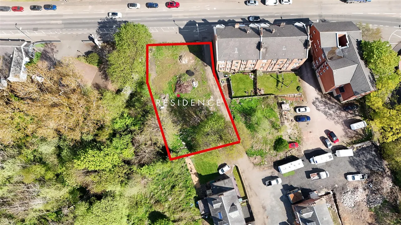 Hamilton Road, Uddingston, Glasgow, G71 7SG, photo 2