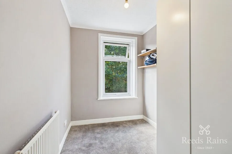 Albert Road, Morley, West Yorkshire, LS27, photo 10