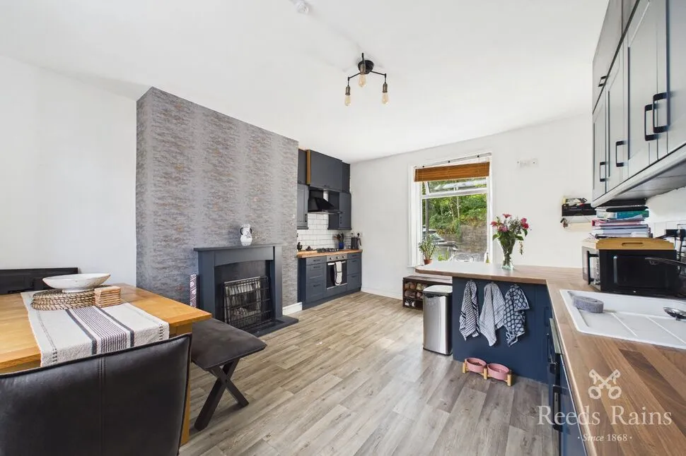 Albert Road, Morley, West Yorkshire, LS27, photo 12