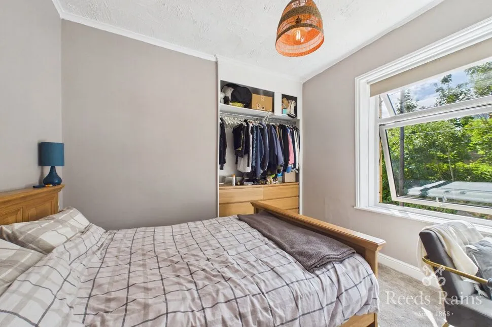 Albert Road, Morley, West Yorkshire, LS27, photo 6