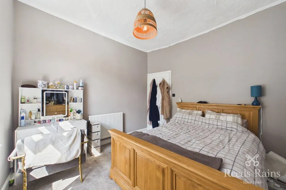 Albert Road, Morley, West Yorkshire, LS27, photo 11