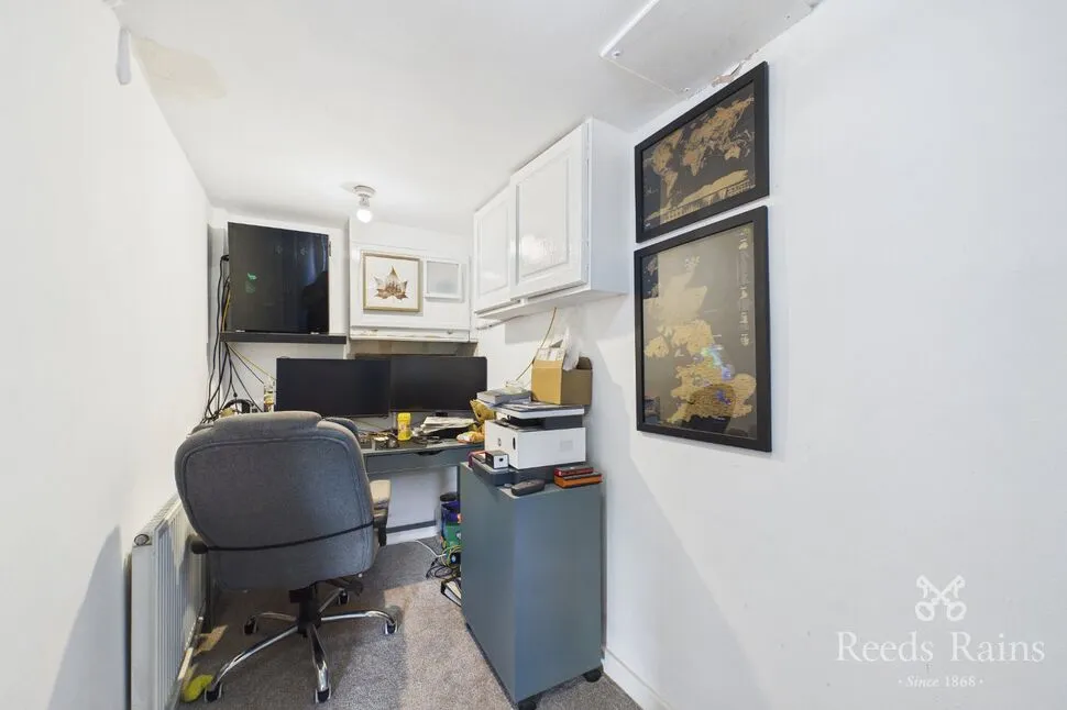 Albert Road, Morley, West Yorkshire, LS27, photo 7