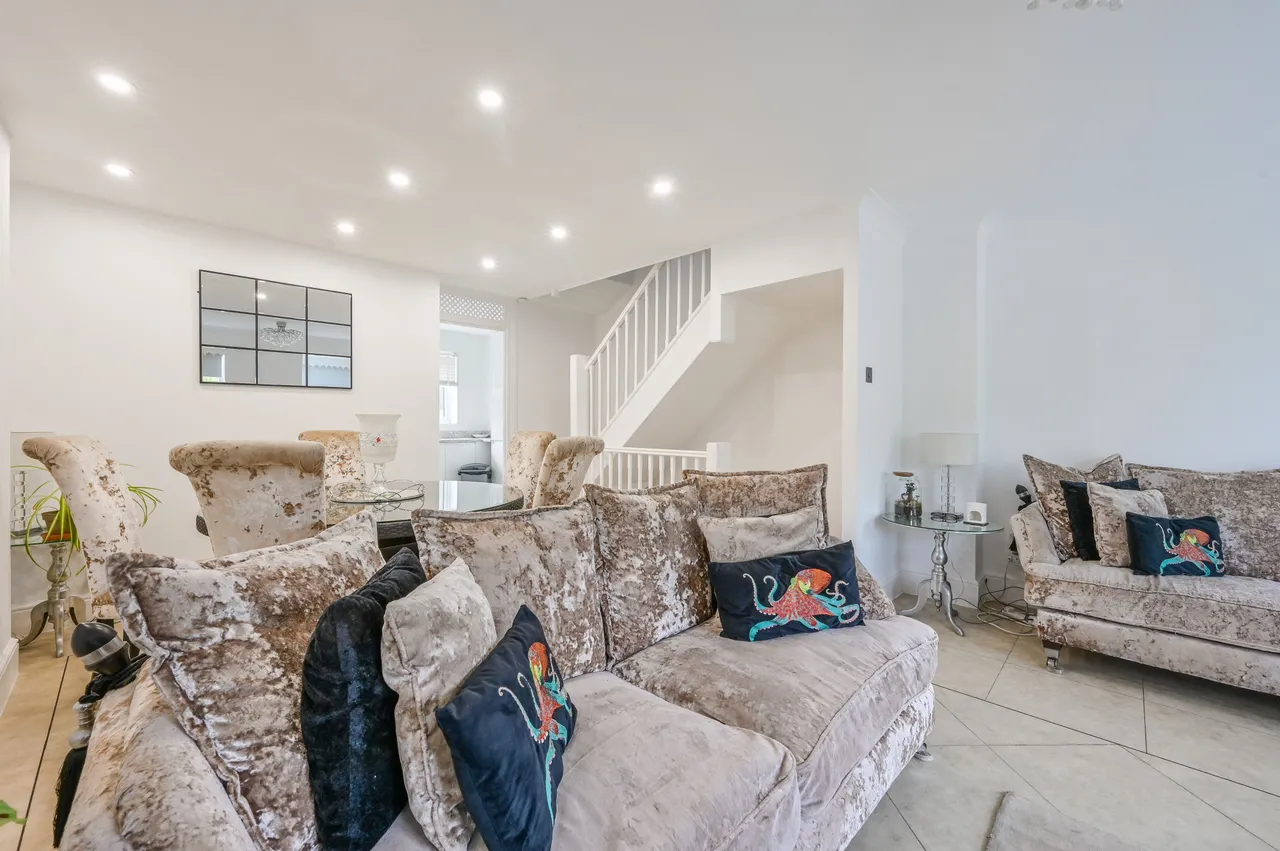 London, E14, photo 14