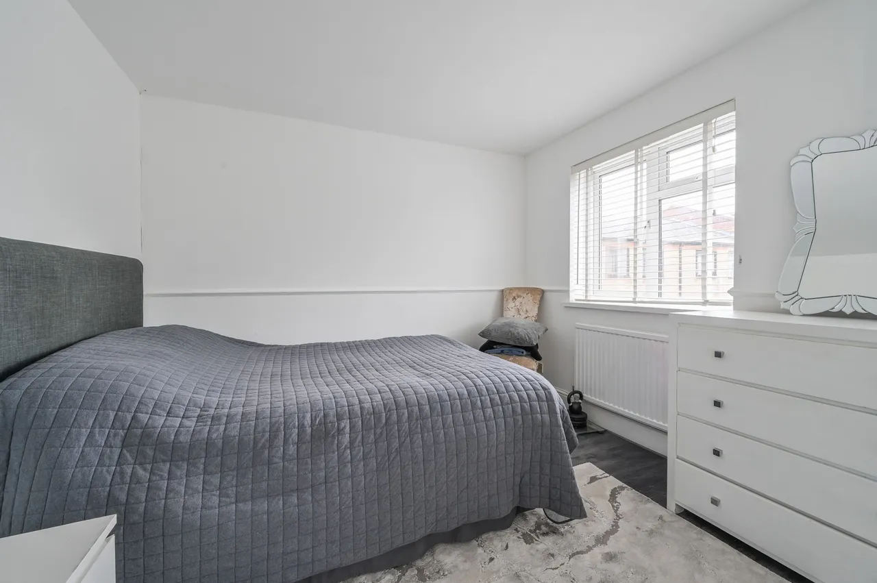 London, E14, photo 9