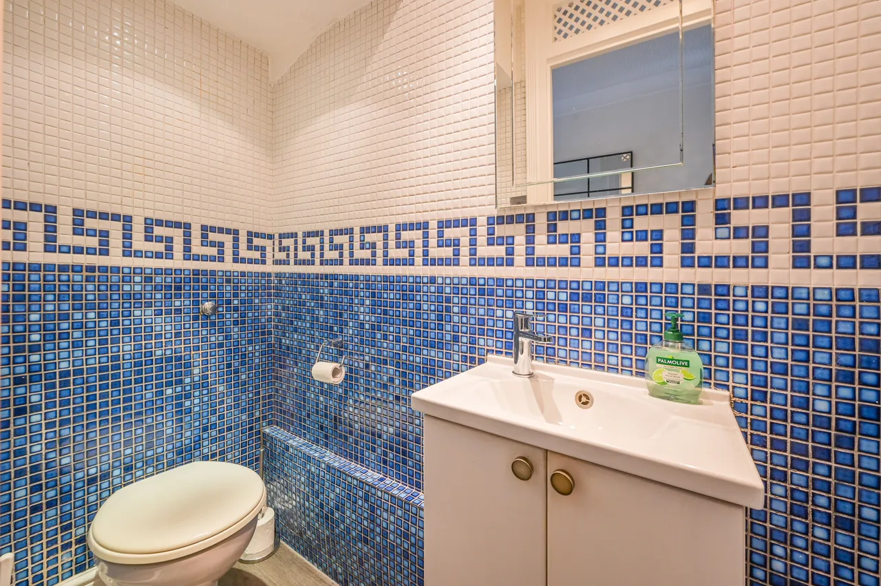 London, E14, photo 20
