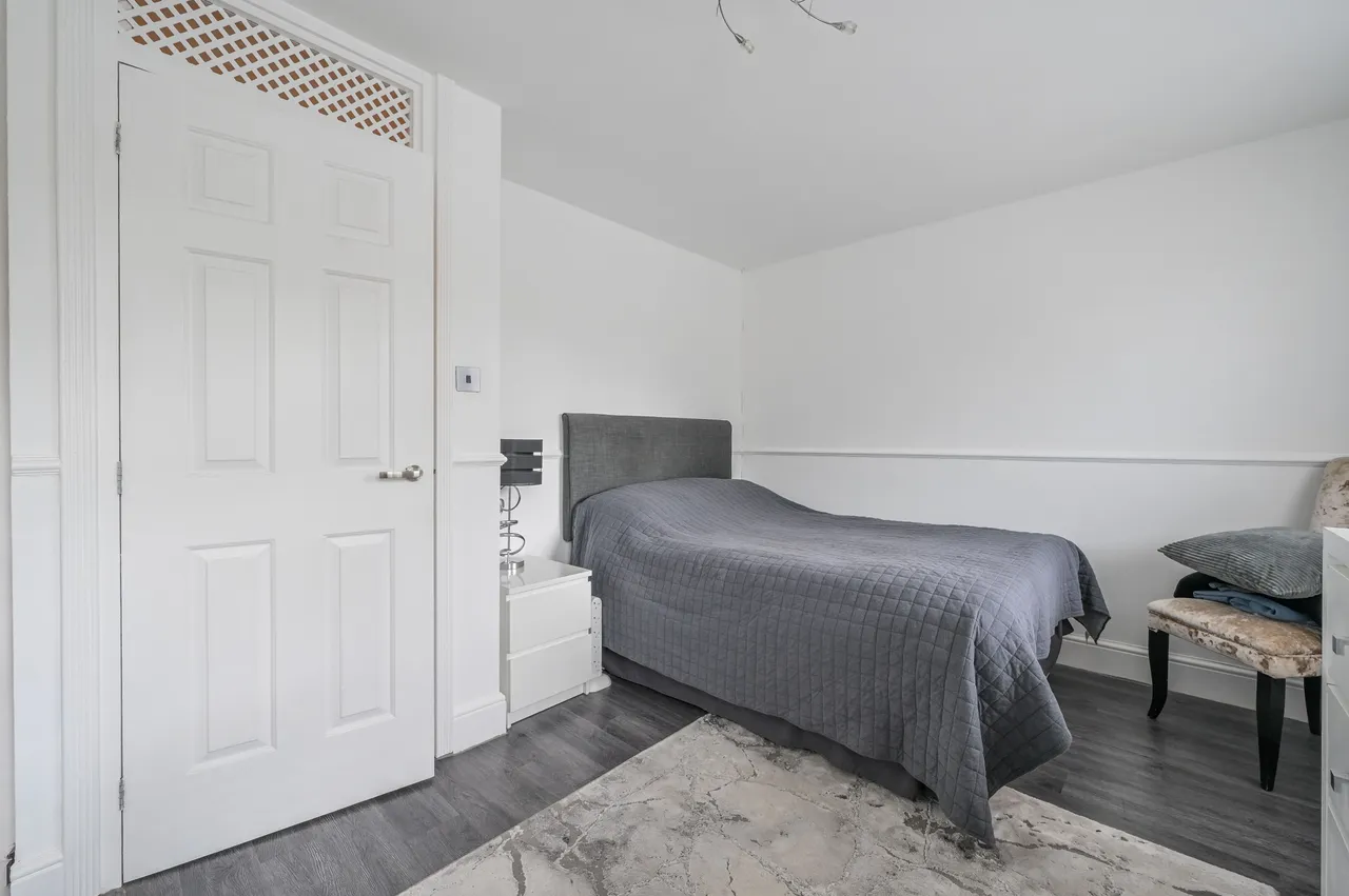 London, E14, photo 8