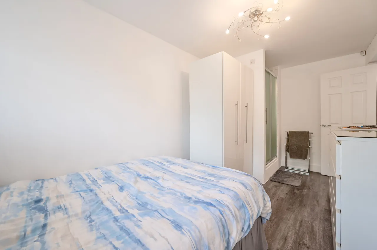 London, E14, photo 15