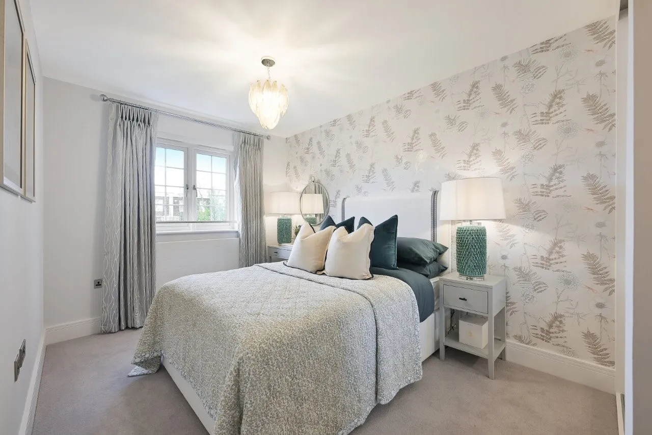 Otway Close, Tadworth, photo 18
