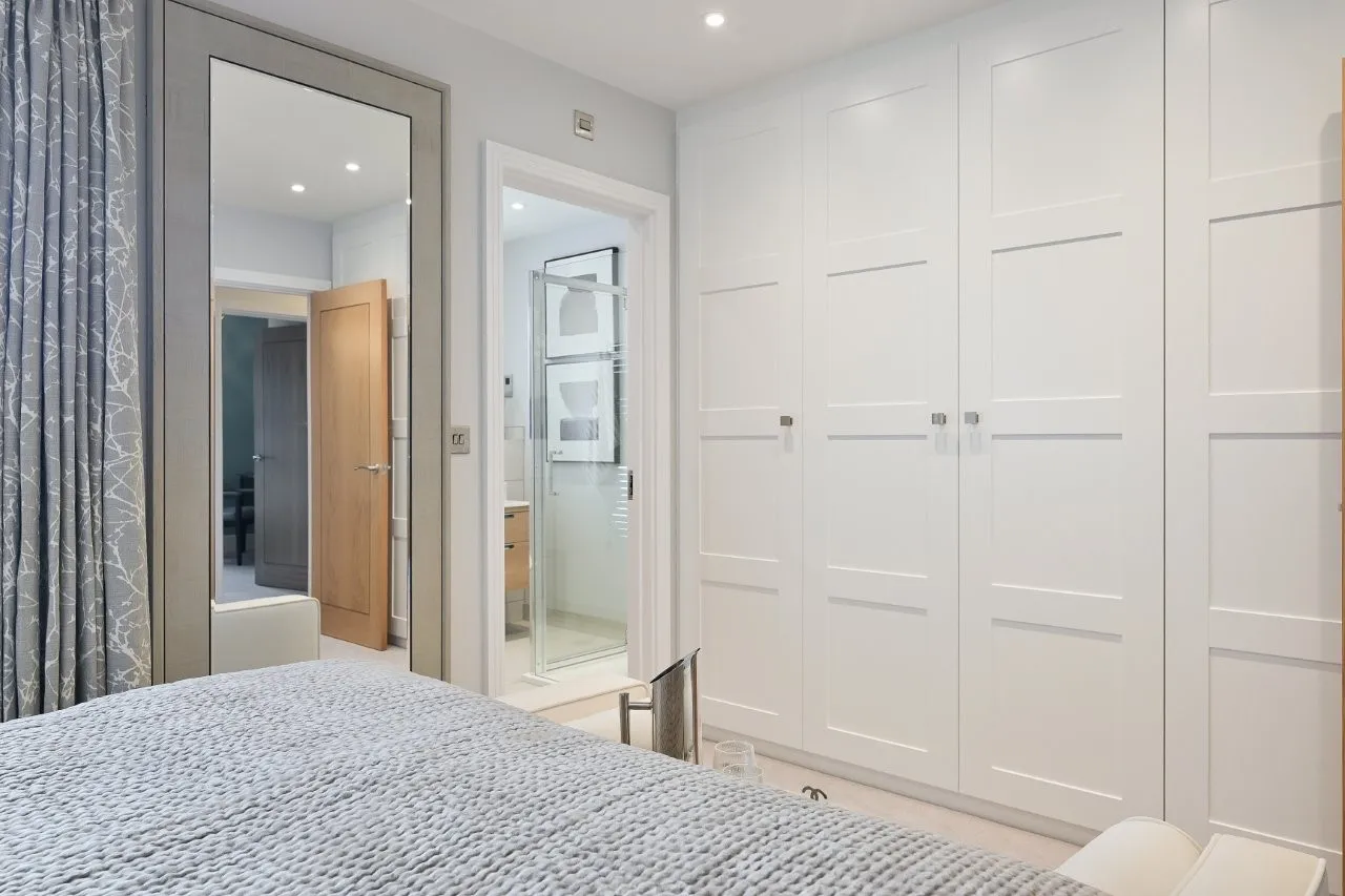 Otway Close, Tadworth, photo 21