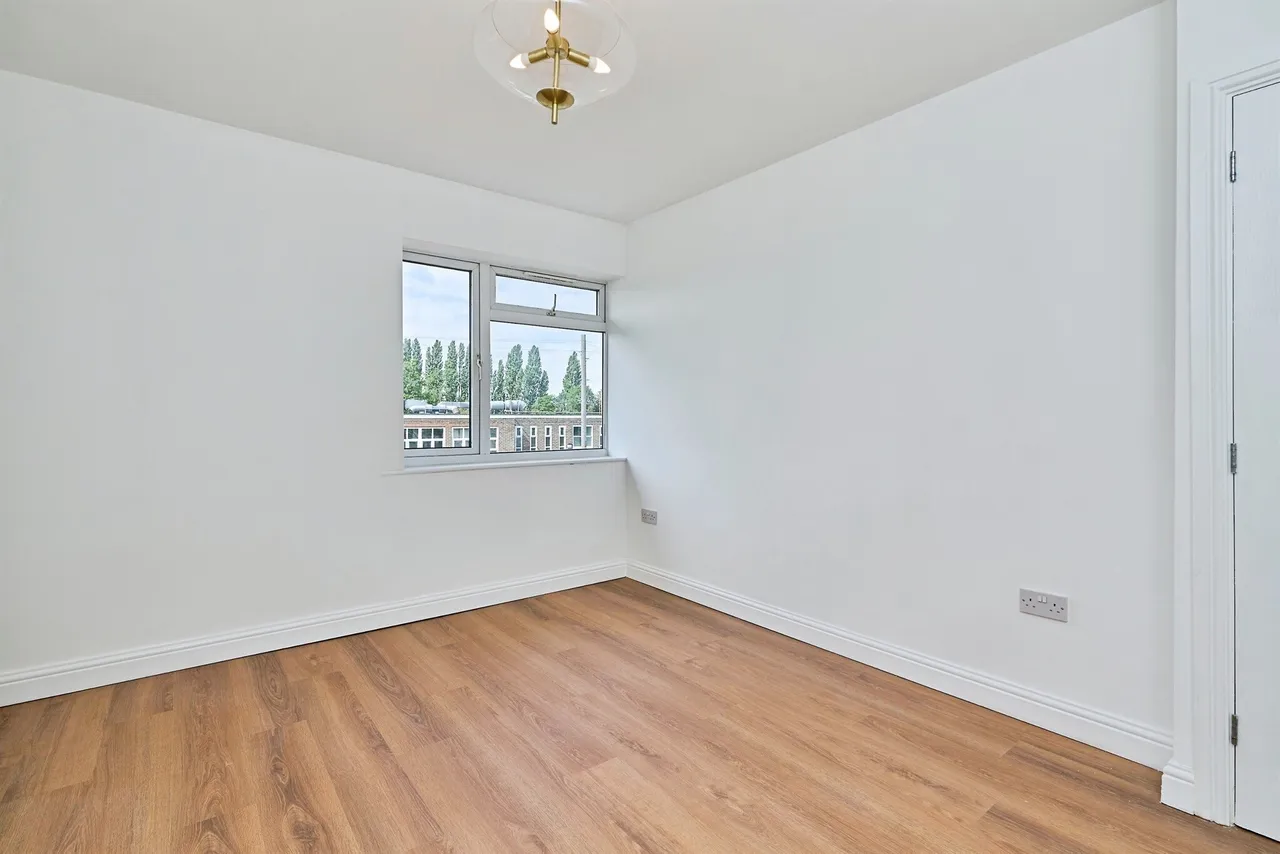 Colman Avenue, Wednesfield, WV11, photo 9