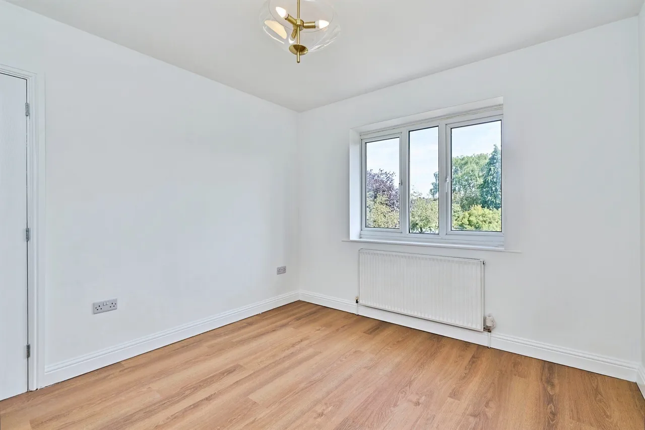 Colman Avenue, Wednesfield, WV11, photo 10