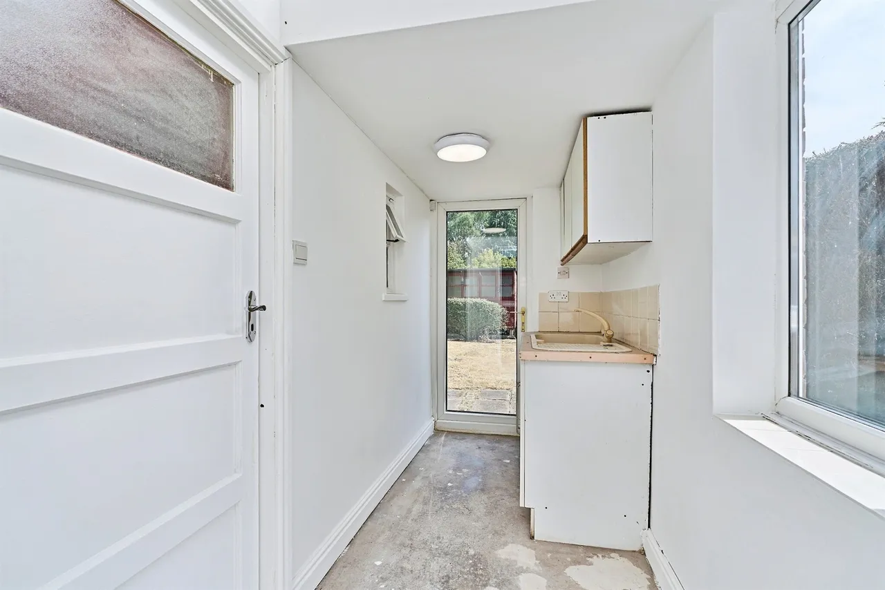 Colman Avenue, Wednesfield, WV11, photo 14