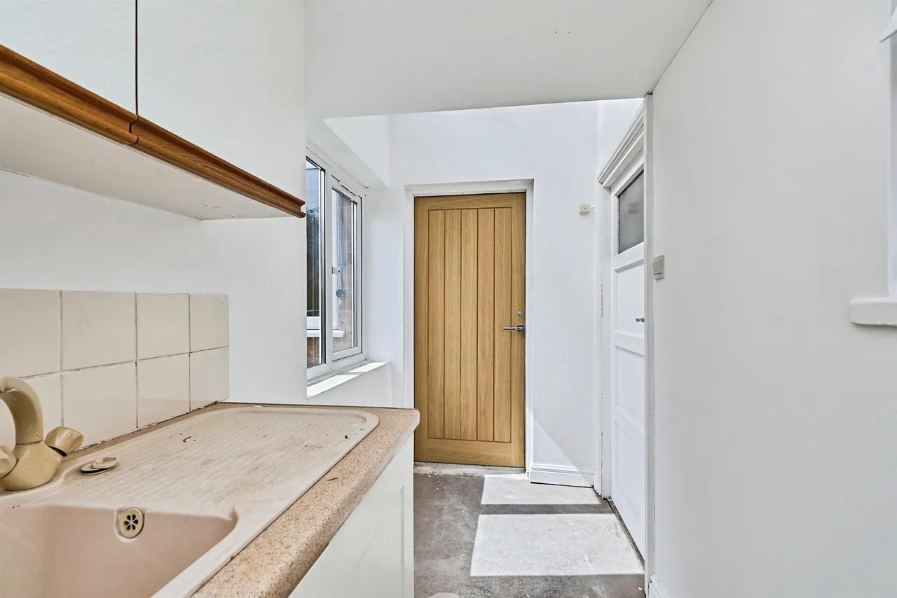 Colman Avenue, Wednesfield, WV11, photo 13