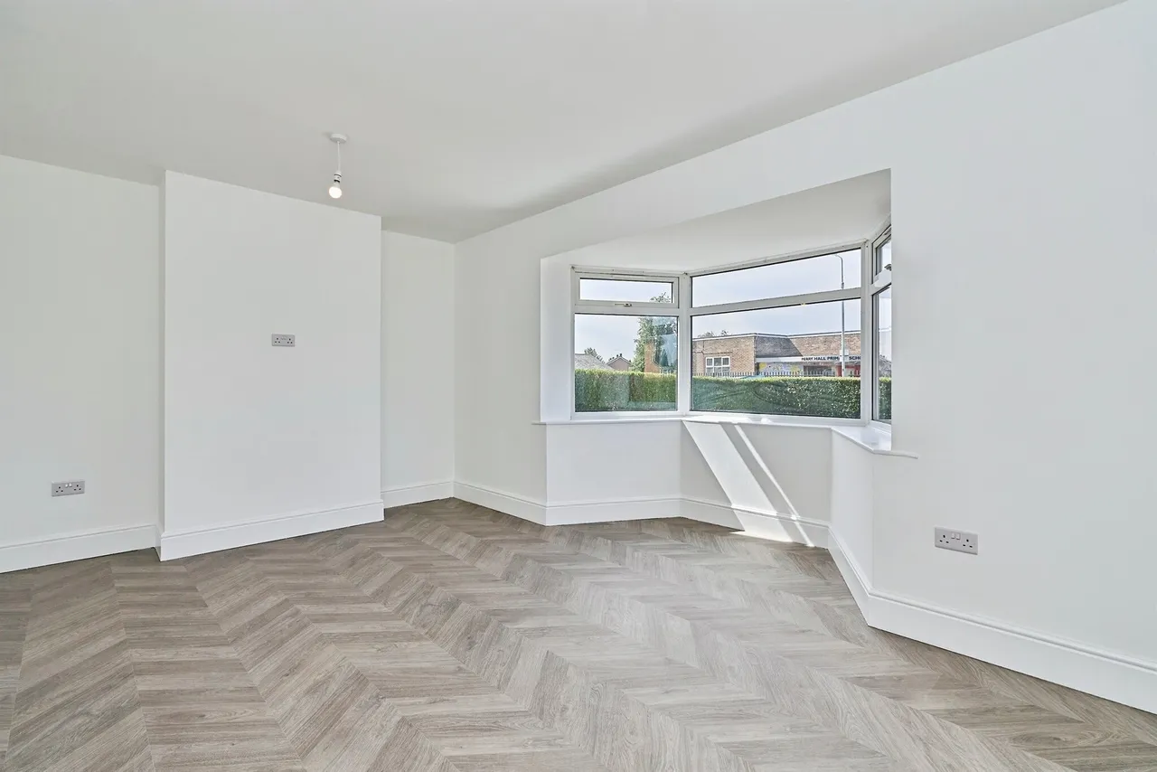 Colman Avenue, Wednesfield, WV11, photo 8