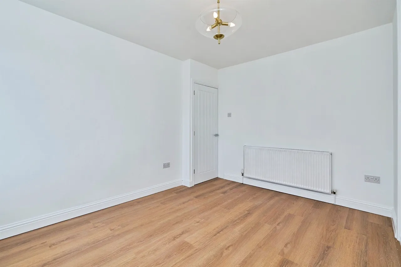 Colman Avenue, Wednesfield, WV11, photo 15
