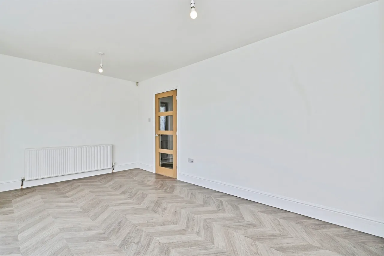 Colman Avenue, Wednesfield, WV11, photo 7