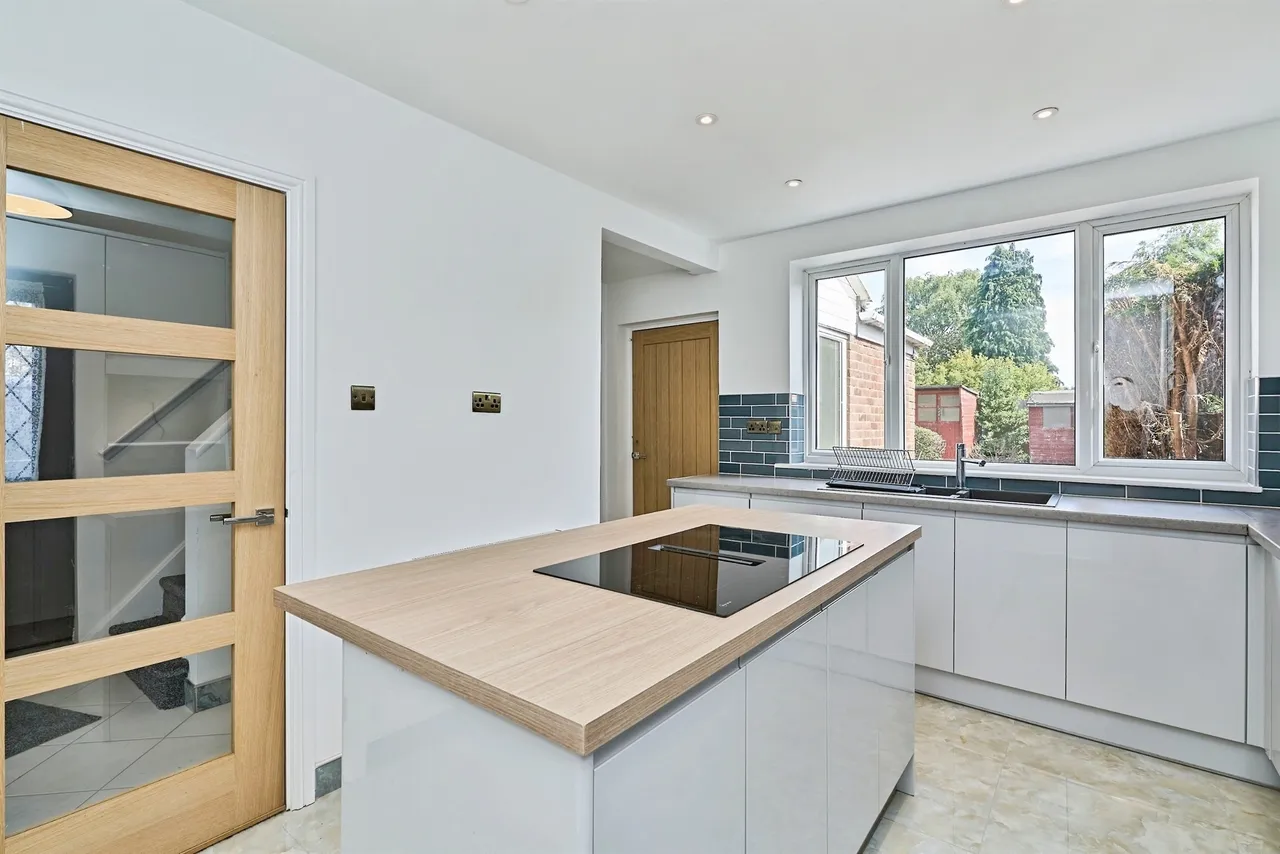Colman Avenue, Wednesfield, WV11, photo 6