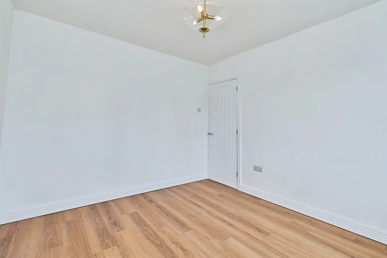 Colman Avenue, Wednesfield, WV11, photo 16