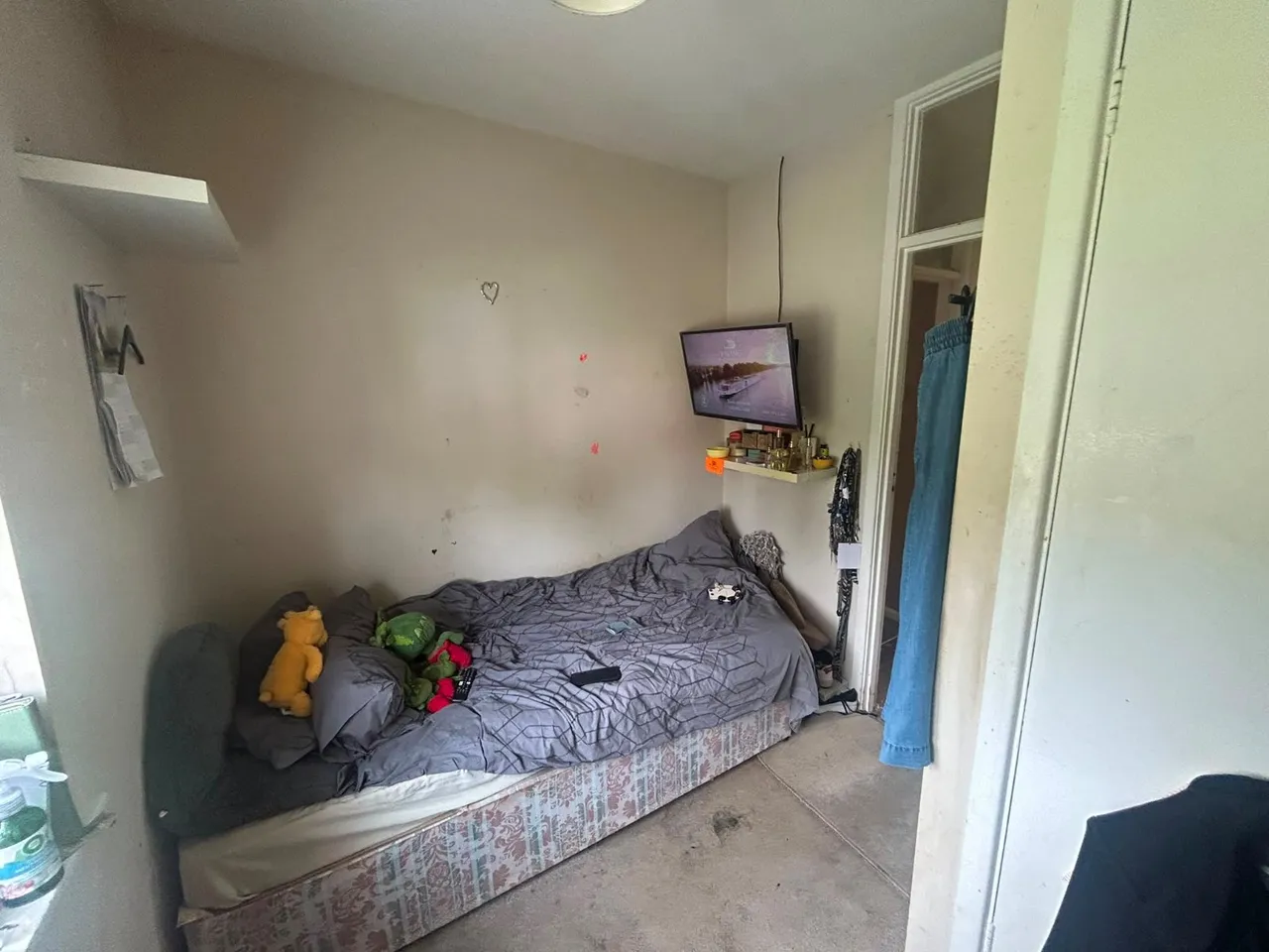 Heath Road South, Bournville, B31, photo 13