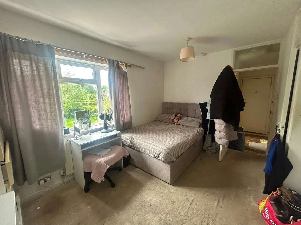 Heath Road South, Bournville, B31, photo 12