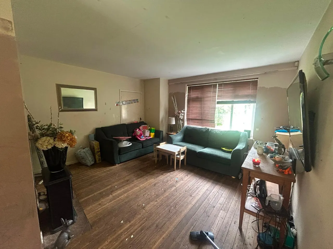 Heath Road South, Bournville, B31, photo 2