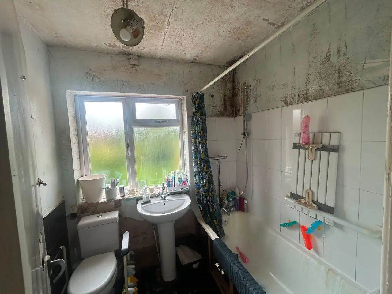 Heath Road South, Bournville, B31, photo 15