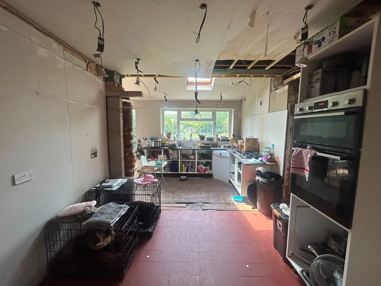 Heath Road South, Bournville, B31, photo 5