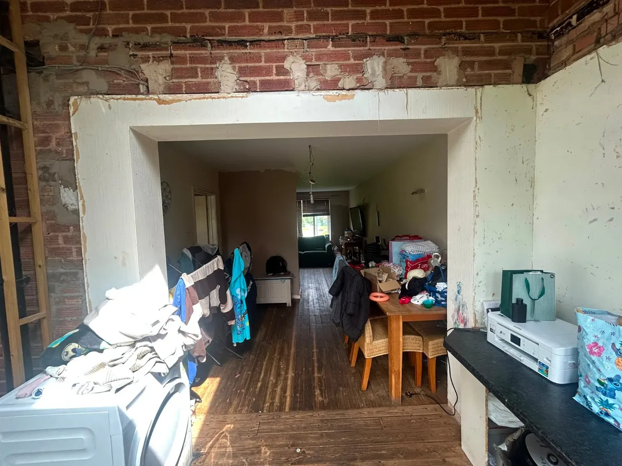 Heath Road South, Bournville, B31, photo 7