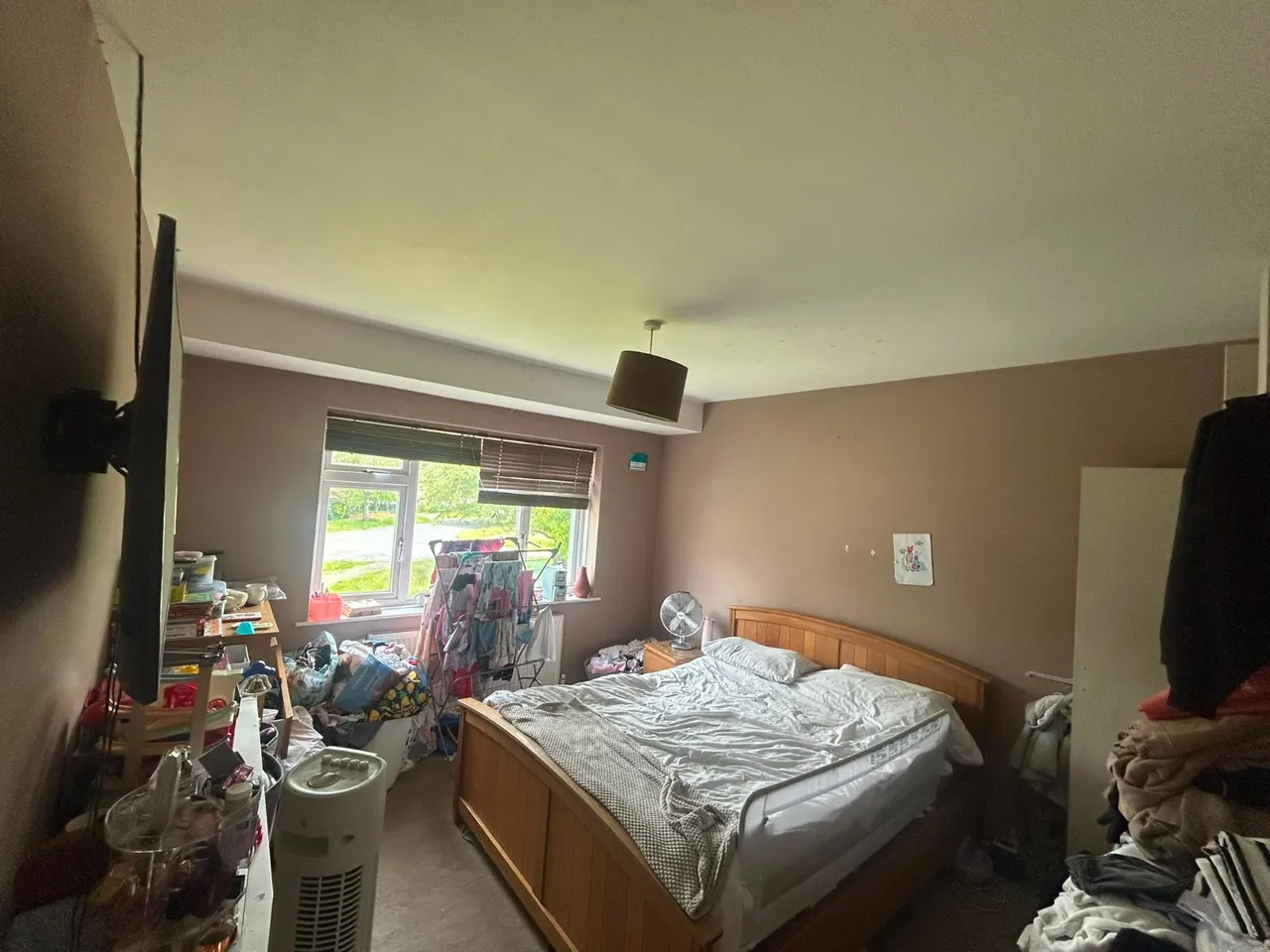 Heath Road South, Bournville, B31, photo 14