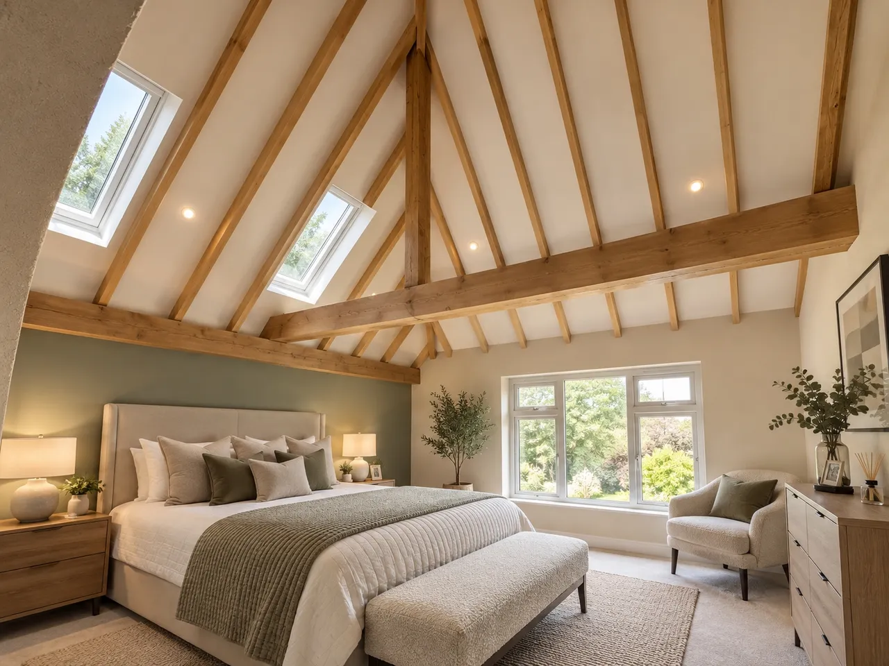 Heath Road South, Bournville, B31, photo 9