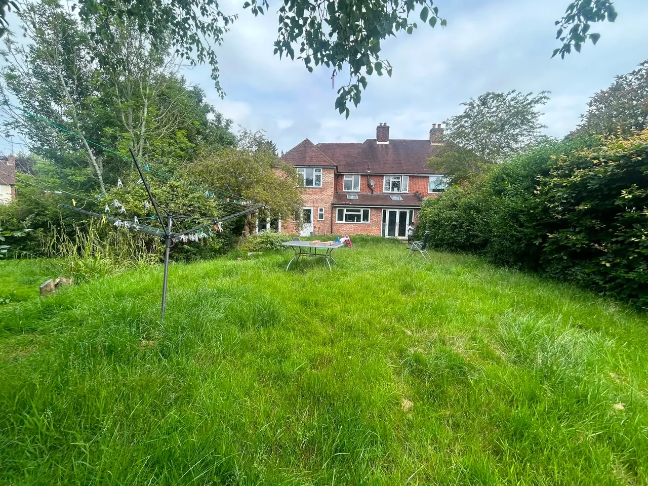 Heath Road South, Bournville, B31, photo 18