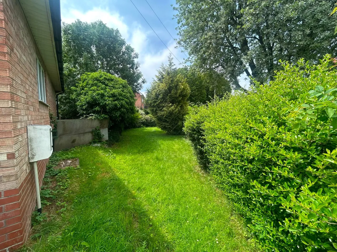Heath Road South, Bournville, B31, photo 17