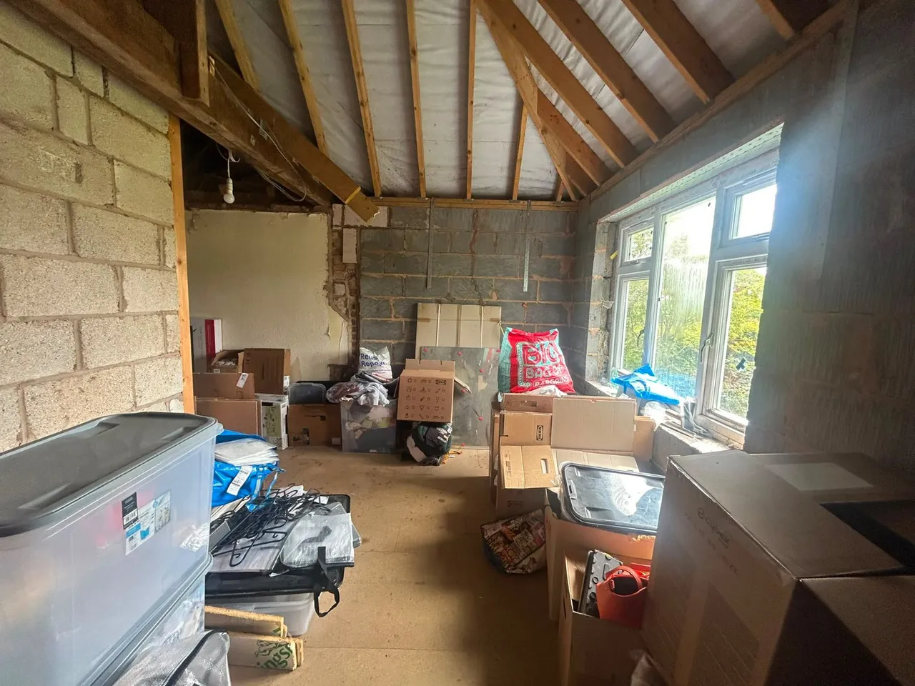Heath Road South, Bournville, B31, photo 10