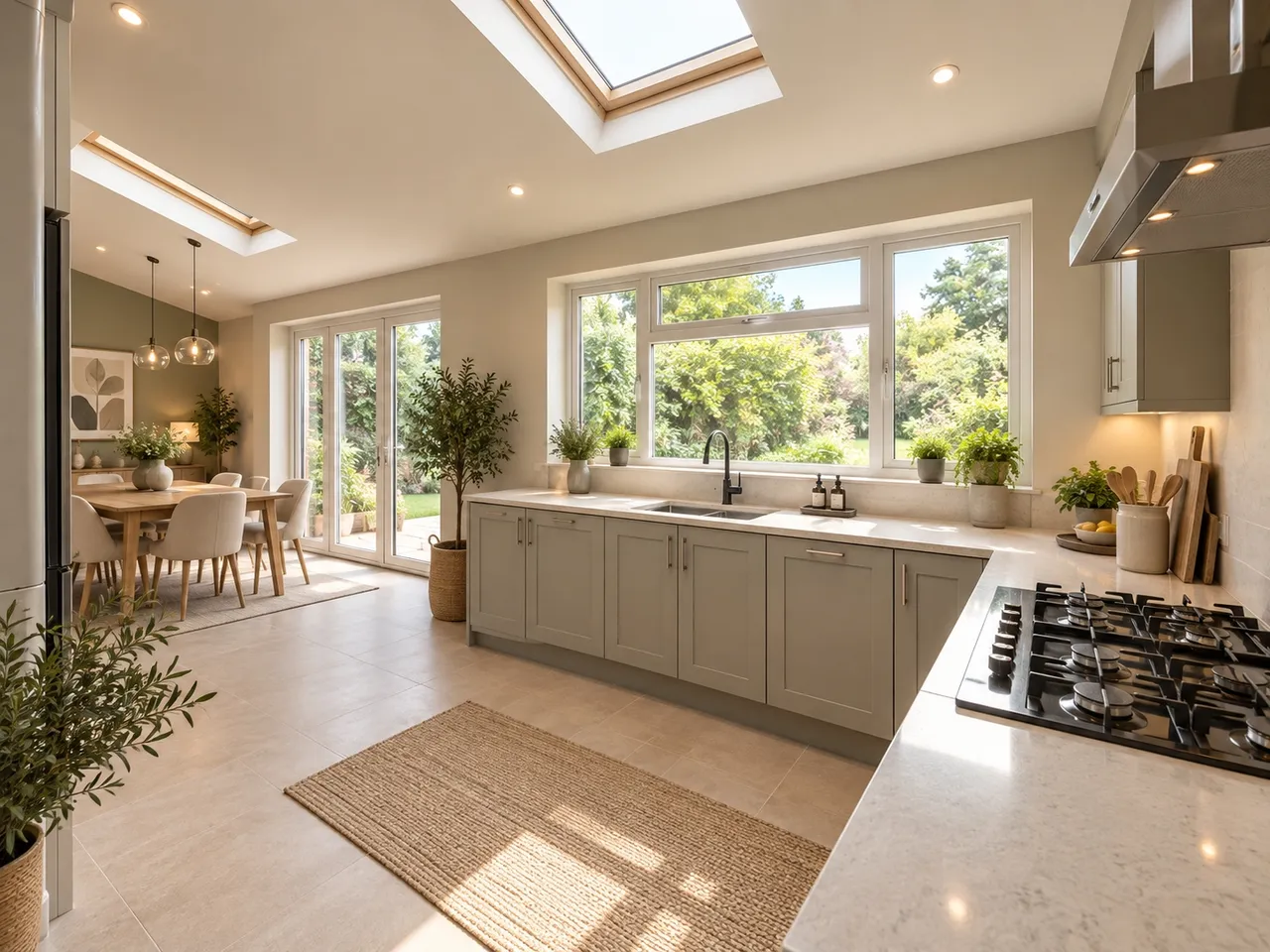 Heath Road South, Bournville, B31, photo 4
