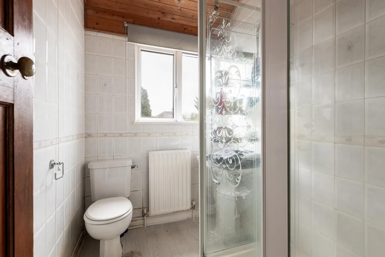 Barry Avenue, Bexleyheath, Kent DA7 5LJ, photo 7