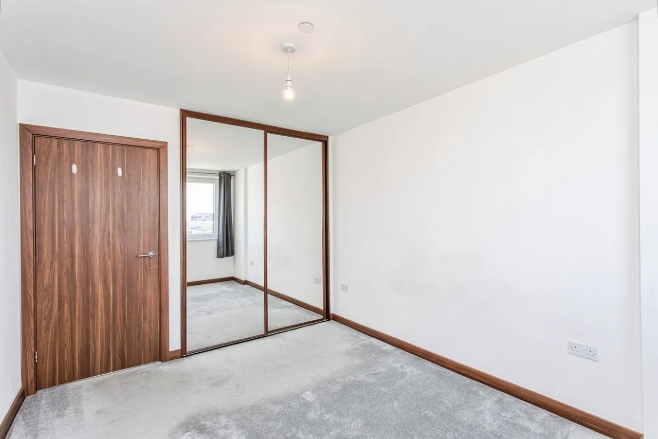 Highbanks, 155 Southchurch Avenue, Southend-On-Sea, Essex, SS1, photo 9