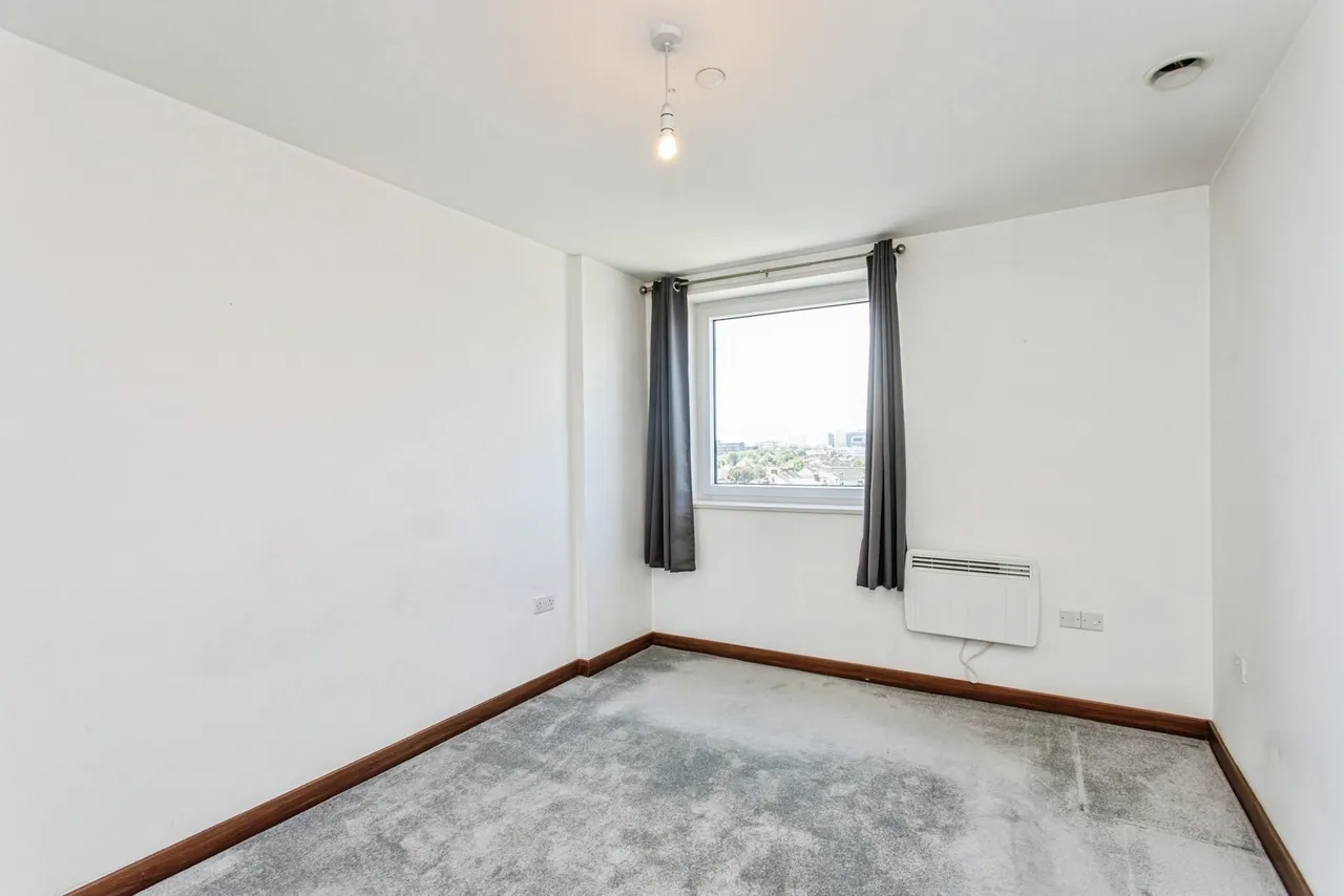 Highbanks, 155 Southchurch Avenue, Southend-On-Sea, Essex, SS1, photo 12