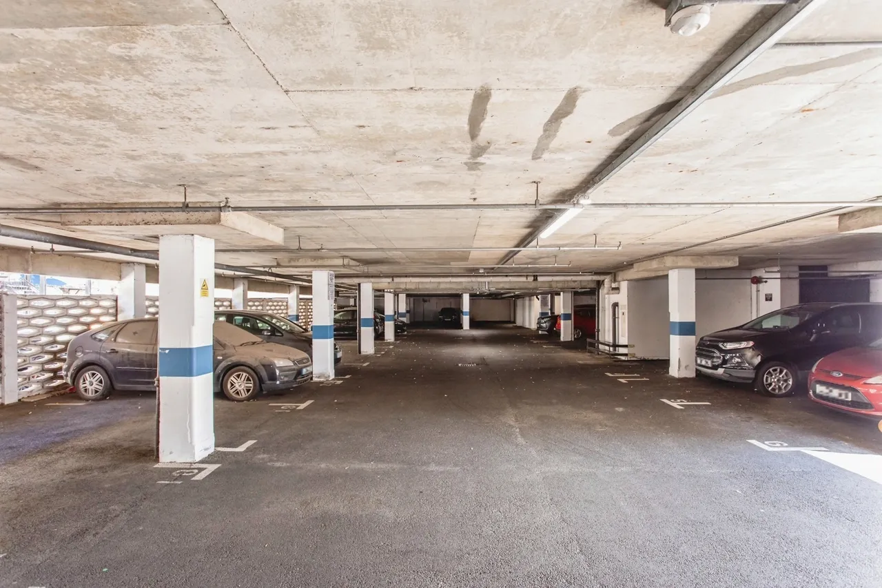 Highbanks, 155 Southchurch Avenue, Southend-On-Sea, Essex, SS1, photo 19
