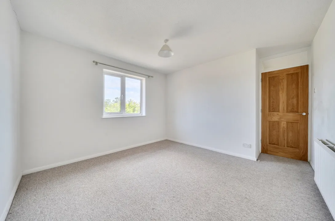Orchard Close, Bodenham, Hereford, photo 11