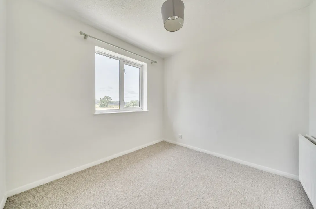 Orchard Close, Bodenham, Hereford, photo 38