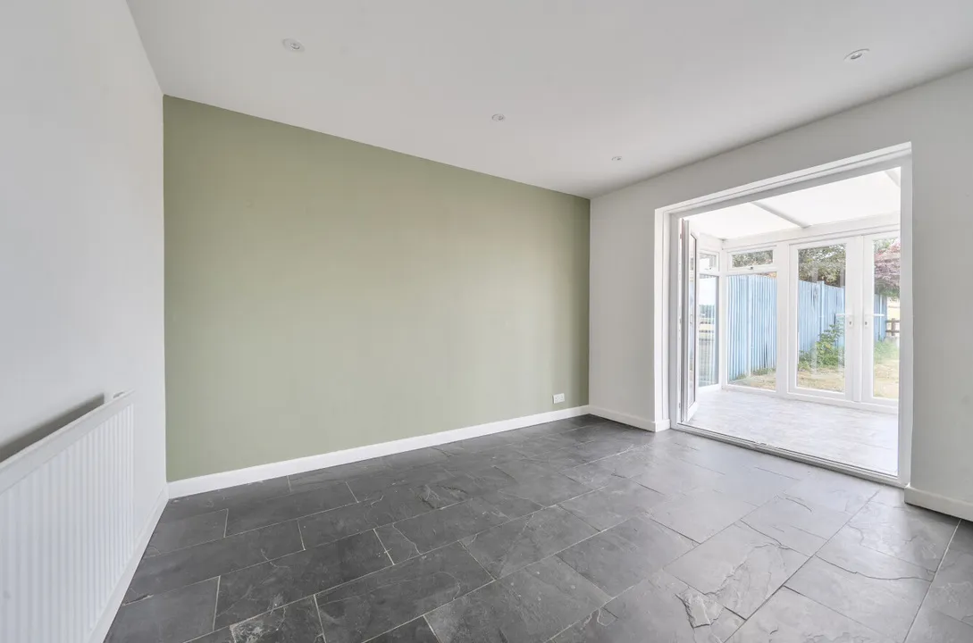 Orchard Close, Bodenham, Hereford, photo 30