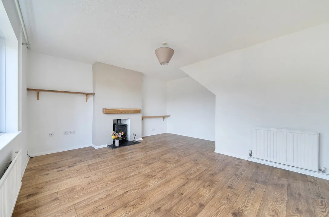 Orchard Close, Bodenham, Hereford, photo 5