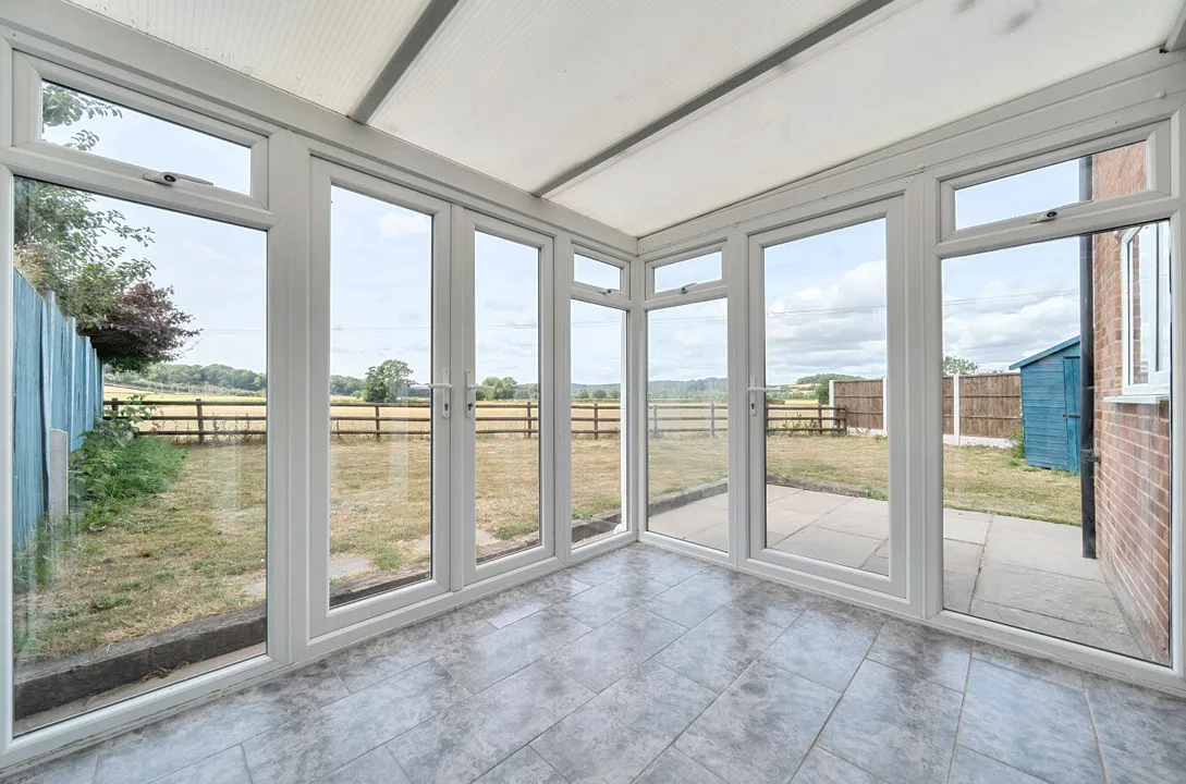 Orchard Close, Bodenham, Hereford, photo 8
