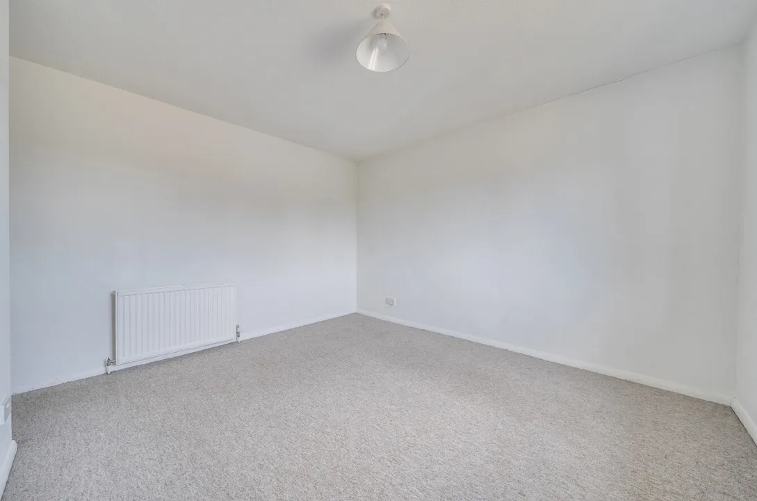 Orchard Close, Bodenham, Hereford, photo 36